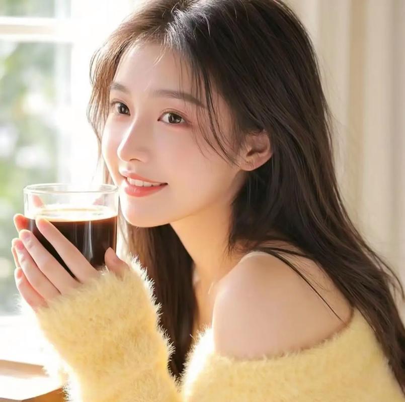 欧美一区二区人人喊爽v_欧美一级特黄色大片免费_av无码在线日本天堂_美女自慰午夜福利在线_黄色片久久久一级_性色av一区二区三区免费看_97久久国产综合精品_人妻精品久久中文字幕69|第三届链博会全球企业“朋友圈”大聚会